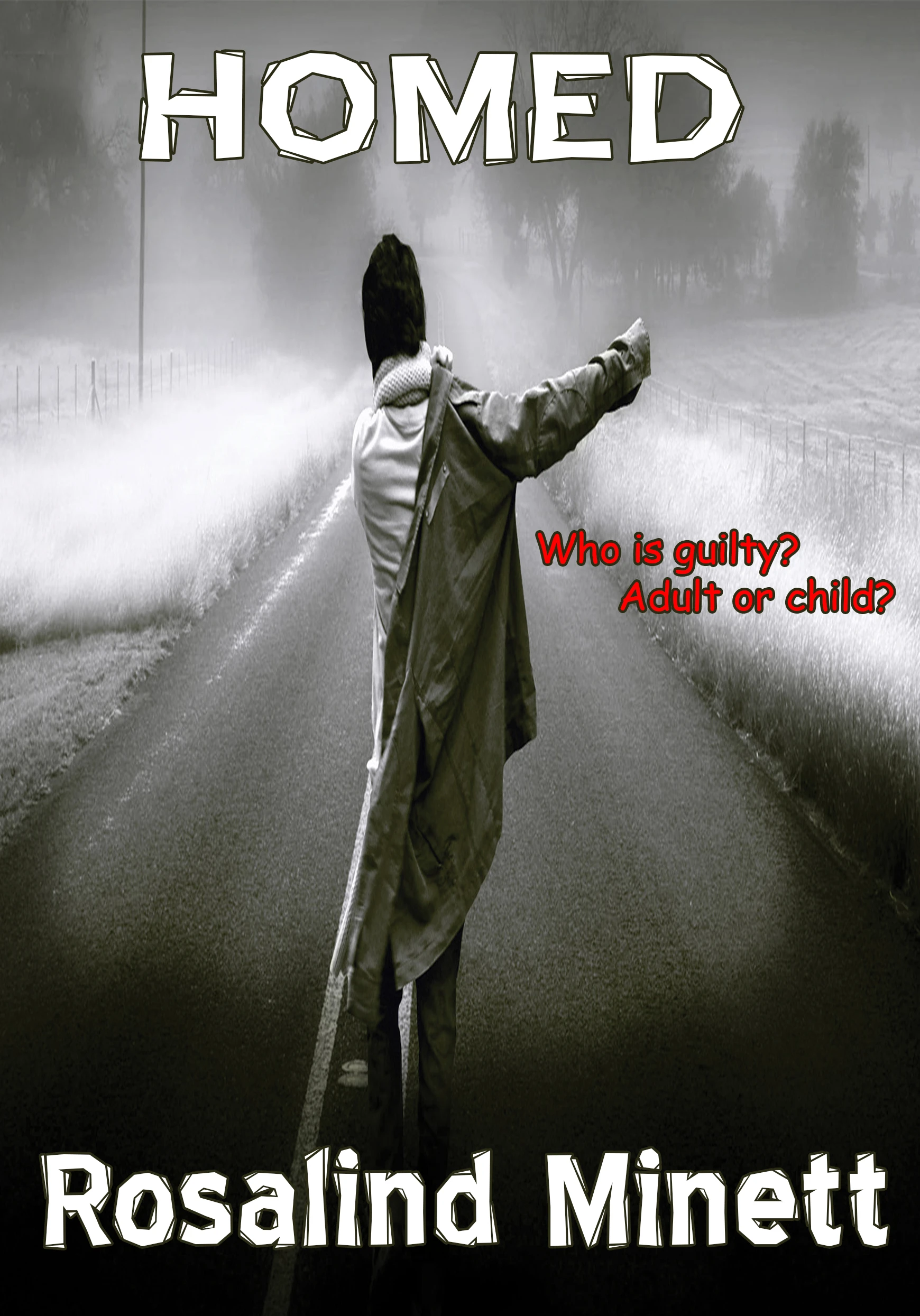 Homed_book_cover_v2