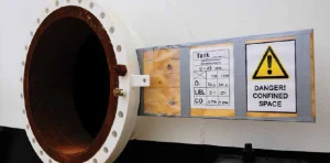 confined_space