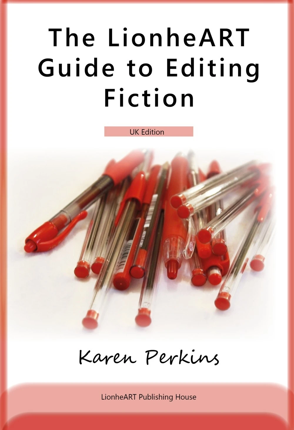 EDITING guide UK - small