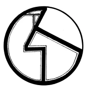 grindLogo