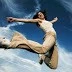 jumps