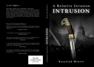 Intrusion---6x9