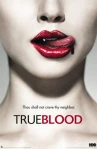 true blood