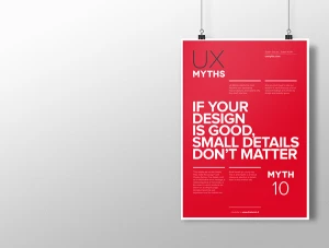 uxmyth_10