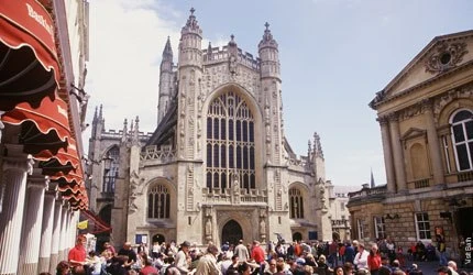 bath-literature-festival