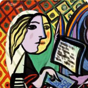 cropped-girl-before-a-mirror-by-neil-picasso_opt.jpg