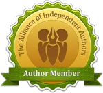 author-member