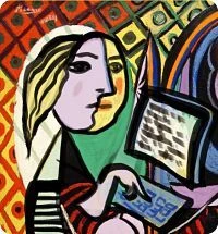 Girl-Before-A-Mirror-By-Neil-Picasso_opt