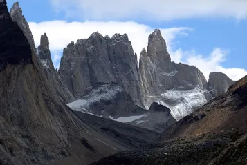 Los_Caimanes_Chile