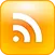 RSS