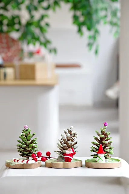Firewords Christmas Bundles