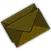 Follow by Email