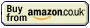 Buy from Amazon
