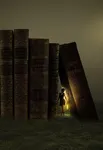 BuriedGiant