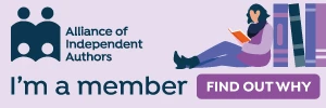 Alliance of Independent Authors /