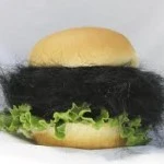 fur burger