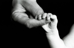 father-holding-hand