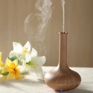 aroma
