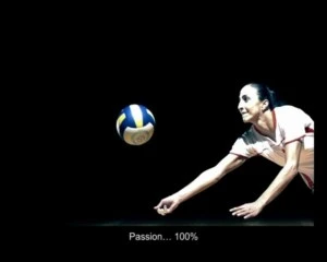 catchingball