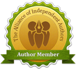 Alliance of independent authors