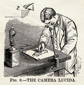 CamLucida