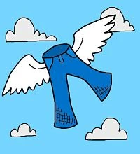 pantser_opt
