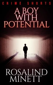A_Boy_with_Potential_3_opt-2