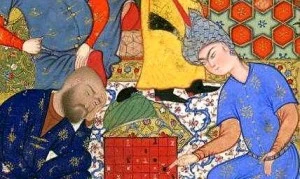 Chess_Players_of_Haft_Awrang