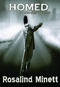 Homed_book_cover_opt