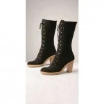 bootswEdges