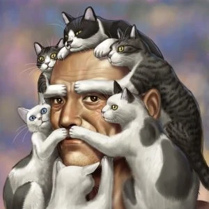 catsbeard_9105