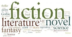 genrewriting