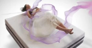 mattress