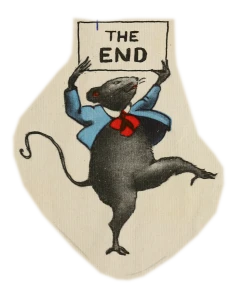 MouseThe_End